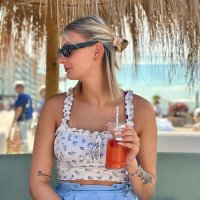 Manon Vanderuse (@mvanderuse) 's Twitter Profile