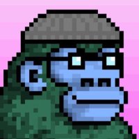 cyborg.kongz.eth (@jgcrypto_alias) 's Twitter Profile Photo cyborg.kongz.eth (@jgcrypto_alias) 's Twitter Profile Photo