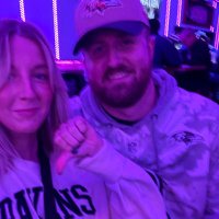 CG (@connorgwin) 's Twitter Profile