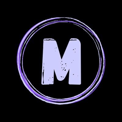 mightymo42's profile picture. 