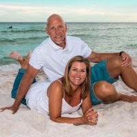 Coach Bob Connelly (@coach_connelly) 's Twitter Profile