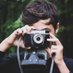 Tahmid (@tahmid20212431) Twitter profile photo Tahmid (@tahmid20212431) Twitter profile photo