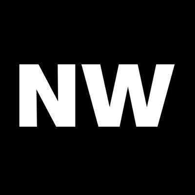News & Music from Washington State, Oregon & British Columbia. | 📧: contact@nwmusca.com