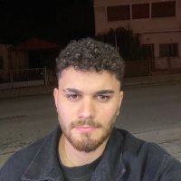 memozard (@cigdenmuhammed) Twitter profile photo