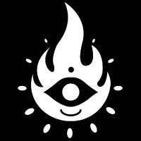 The Prometheans 🔥 (@theprometheans_) 's Twitter Profile