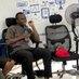Michael Balogun (@innovateamm) Twitter profile photo Michael Balogun (@innovateamm) Twitter profile photo