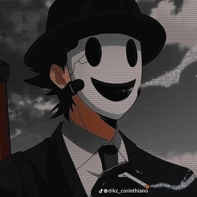 RMaccll's profile picture. 