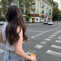 Amelia (@hjnj4endzsrl5u) 's Twitter Profile