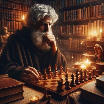 Arist0ted's profile picture. In 13.8 billion years, the universe has sculpted a mind capable of reason—you. And in less than a century, that spark will fade. Embrace your telos