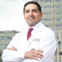 Humberto Martinez-Cordero (@humbertomar_cor) 's Twitter Profile
