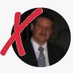 julio Mario Ospina (@juliomario55555) Twitter profile photo julio Mario Ospina (@juliomario55555) Twitter profile photo