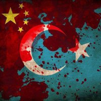 İsmail Enes Ergün (@ismailergu76945) 's Twitter Profile Photo İsmail Enes Ergün (@ismailergu76945) 's Twitter Profile Photo