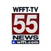 WFFT FOX 55 Fort Wayne (@fox55fortwayne) Twitter profile photo WFFT FOX 55 Fort Wayne (@fox55fortwayne) Twitter profile photo