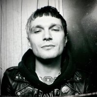 Kenny (@terminalexist) 's Twitter Profile Photo Kenny (@terminalexist) 's Twitter Profile Photo