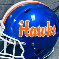 Pike Central Football (@pcchsfb) 's Twitter Profile Photo