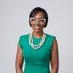 Alexa Lightbourne, PLP C14 (@alexaservesc14) Twitter profile photo Alexa Lightbourne, PLP C14 (@alexaservesc14) Twitter profile photo