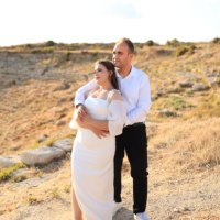 Yaren gözüm (@yarengozum) Twitter profile photo