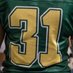 conner malcolm (@clmalcolm31) Twitter profile photo conner malcolm (@clmalcolm31) Twitter profile photo