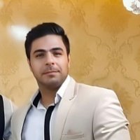 saeed (@saeed_m_h6767) 's Twitter Profile