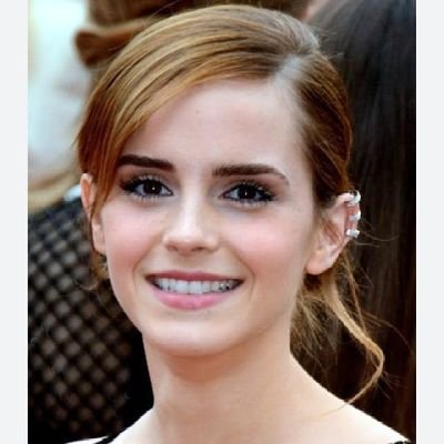 Never give up on me l'm EMMA WATSON…… DM on Zangi 1027721519