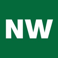 NW Radio 3 (@nwradio3) 's Twitter Profile