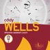 Cody Wells (@coachwellsulm) Twitter profile photo Cody Wells (@coachwellsulm) Twitter profile photo