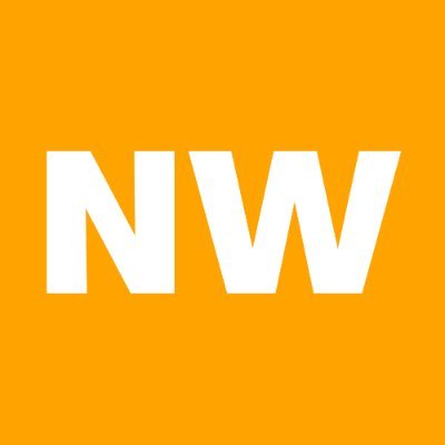 Local Music from Washington State, Oregon & British Columbia. | 📧: contact@nwmusca.com