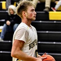 Trey Summers (@treyballin10) 's Twitter Profile Photo