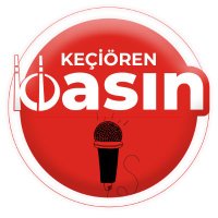 Keçiören Belediyesi Basın (@keciorenbasin) 's Twitter Profile Photo