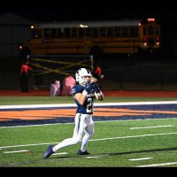 Carter Korcinsky (@carterkorcinsky) 's Twitter Profile