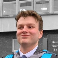 Pete Downham (@pete_downham) 's Twitter Profile