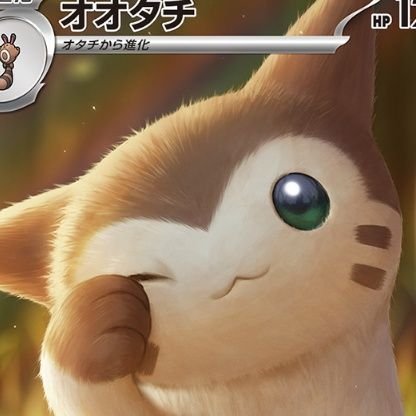 Jazza10625667's profile picture. He/Him 22.
I'm sorry.
But the old Jazza can't come to the phone right now.
Why?
Oh, 'cause he's dead.