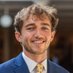 Tobin Wood (@tobinwood2) Twitter profile photo Tobin Wood (@tobinwood2) Twitter profile photo