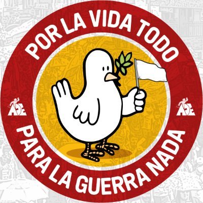 Mantente informado de las últimas novedades del magisterio Bogotano, ingresa al enlace👇