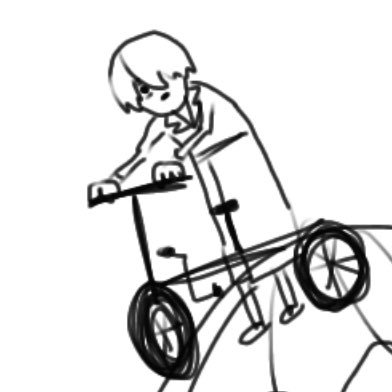 うぇいさんのプロフィール画像