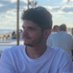 Alex Bisiaux (@gildred_) Twitter profile photo Alex Bisiaux (@gildred_) Twitter profile photo