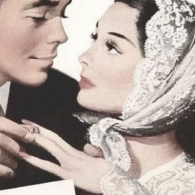 radlilli's profile picture. idk i just want an older man 🦢