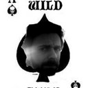 John Herd - @LiesJohnTold - Twitter