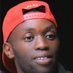 morgan bryce (@mwebazeb37999) Twitter profile photo morgan bryce (@mwebazeb37999) Twitter profile photo