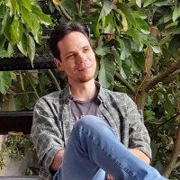 Alejandro Martinez (@johnalejomartn) 's Twitter Profile Photo Alejandro Martinez (@johnalejomartn) 's Twitter Profile Photo