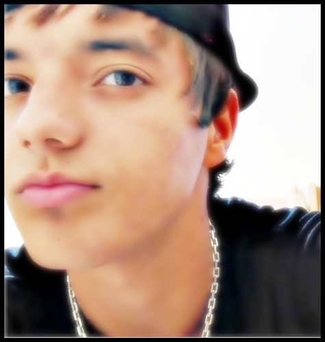 Do you see how much I need you right now ?