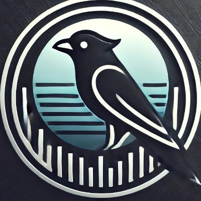 trfrbrglglgl's profile picture. 