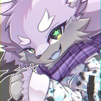 ひゆ 𝑁𝑒𝑥𝑡➯ケモノクロス (@h_ype_816) 's Twitter Profile Photo ひゆ 𝑁𝑒𝑥𝑡➯ケモノクロス (@h_ype_816) 's Twitter Profile Photo