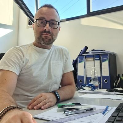 WilliamJam14529's profile picture. 