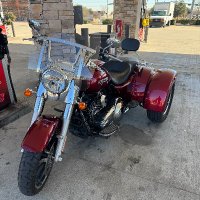 Texas (@texasusa1234) 's Twitter Profile