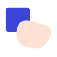 BeUnderstood (@beunderstoodapp) 's Twitter Profile