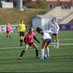 Jayda Pham (@jayda_pham) Twitter profile photo Jayda Pham (@jayda_pham) Twitter profile photo