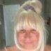 Tina mcrae (@chris89910308) Twitter profile photo Tina mcrae (@chris89910308) Twitter profile photo