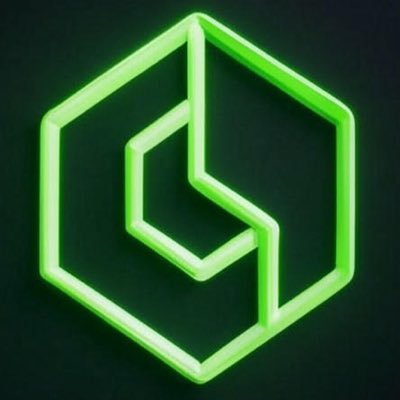Expert insights, alpha moves, and the latest on blockchain tech. #Bitcoin #Ethereum #Altcoins #Move | Making gains in the digital age!