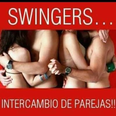 PManizales27's profile picture. Somos pareja de Manizales 22 ambos,  en busca de chica para encuentros y parejas, discretos  😈